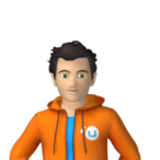 Pittiplatsch1703's Avatar'