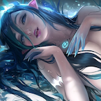rushjng uu's Avatar'
