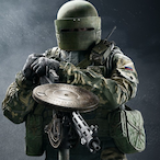 Lord.T2's Avatar'