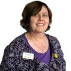 Big_DiggleBerry's Avatar'