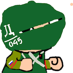 spooney337's Avatar'