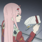 PrinzOfHoror's Avatar'