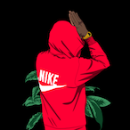 otaro_destroyer's Avatar'