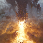 liuyunian's Avatar'