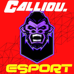 rrevnaIa's Avatar'