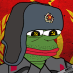 BeZBaB_MALOY_'s Avatar'