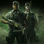 moffman111's Avatar'