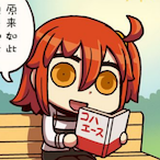 Elazsko's Avatar'