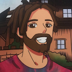 Reznd_TT's Avatar'