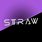 StrawElf5133596's Avatar'