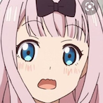 Seventy9370's Avatar'