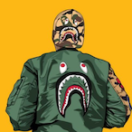 Jayhhzz's Avatar'