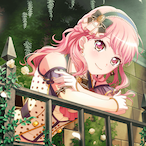Aya_PP's Avatar'