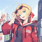 AestusEstus_'s Avatar'