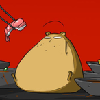 ANGRY_HUNGRY.'s Avatar'