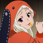 SadSxuls's Avatar'