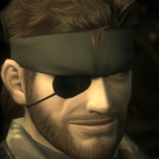xavier_isaac's Avatar'