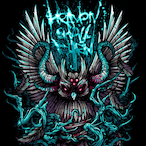 Nemesis_2.0's Avatar'