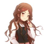 duhepiccookie's Avatar'