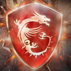 R_wayz's Avatar'