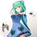 poi_CagarKulbyk's Avatar'