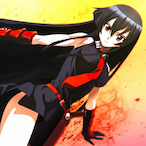 ee_416's Avatar'