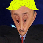 FEB_Unlucky's Avatar'