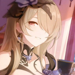 Arrow_Rita's Avatar'