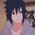 T3x.e's Avatar'