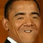 SmallMeatMan447's Avatar'