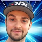 VenularTitan435's Avatar'