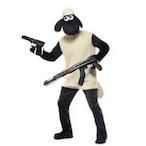 Calibrat1on's Avatar'