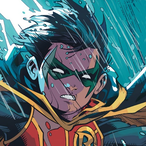 shawnctds's Avatar'
