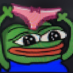 JackalMyNoots's Avatar'