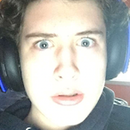 yksuhI's Avatar'