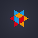 Fire_KillerEU's Avatar'