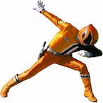 Orange.Ranger.'s Avatar