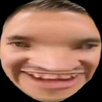 Bonio122's Avatar'