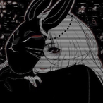 mistyy-_'s Avatar'