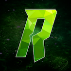 cxrisrotten's Avatar'