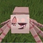 GdubOfficial's Avatar'