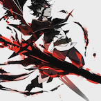 xkolk's Avatar'