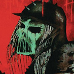 SadizticStrike's Avatar'