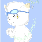 jk ximjn's Avatar'