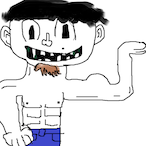 santyx2002's Avatar'