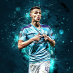 Il-_-4C3-_-Il's Avatar'