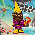 zuluroa's Avatar'