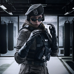 Black_Dragon7895's Avatar'