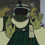 Fland.'s Avatar'