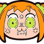 From_SuperEarth's Avatar'
